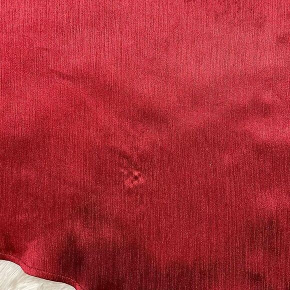 Torrid Lot of 5 Tops Blouses Chiffon Rayon Plus Size 3X Womens Floral Shirts - Picture 9 of 16